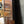 Load image into Gallery viewer, 3-Panel Door GA21457
