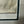 Load image into Gallery viewer, Original 1917 WWI &quot;FIGHT OR BUY BONDS Third Liberty Loan&quot; Framed Poster GA20299
