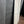 Load image into Gallery viewer, Pair of Shutters GA21185

