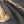 Load image into Gallery viewer, Restored Art Deco White Geometric Pendant Light Fixture GS01020
