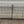 Load image into Gallery viewer, 14 Feet of Cast Iron Hairpin Fence Panels GA21392
