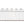 Load image into Gallery viewer, 162 Ft of Antique Wrought Iron Hairpin Fencing GA20876
