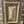 Load image into Gallery viewer, Pair of Early 1800s Egyptian Wooden Doors GA21515
