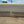 Load image into Gallery viewer, 16 Ft of Antique Wrought Iron Picketed Fencing GA21003

