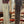 Load image into Gallery viewer, Pair of Antique Fluted Newel Posts w/ Flower Rosettes GA20805
