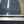 Load image into Gallery viewer, 1920&#39;s Virginia Nabisco Uneeda Bakers Famous Foods Display Frames GS00715
