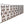 Load image into Gallery viewer, 18 Ft of Ornate Antique Iron Garden Fencing GA20878
