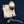 Load image into Gallery viewer, Brass Ship Rim Lock with Oval Knob and Key "Bond Store" Fob
