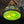 Load image into Gallery viewer, 1920s Round Ornate Light Fixture GA21344
