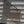Load image into Gallery viewer, 16 ft of Wrought Iron Railing GA21229
