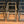 Load image into Gallery viewer, Vintage Steel Textile Carts - 3 Available - GA20807
