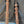 Load image into Gallery viewer, Two Cast Iron Newel Posts GA21561
