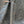Load image into Gallery viewer, Cast Iron Newel Posts GA21595
