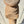 Load image into Gallery viewer, Heart Pine Newel Post w/ Acorn Top GA20417
