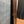 Load image into Gallery viewer, 3-Panel Wooden Door GA21498
