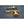 Load image into Gallery viewer, Mortise Lock Set w/ Solid Brass Doorknobs &amp; Backplates-10 Available GA148
