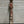 Load image into Gallery viewer, Newel Post GA20328
