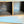 Load image into Gallery viewer, Hardware Bin Table *GAM0108

