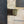 Load image into Gallery viewer, Half-Glass Four Panel Door GA21369

