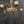 Load image into Gallery viewer, 1930s Cast Aluminum Art Deco Chandelier GA21159
