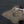 Load image into Gallery viewer, 1928 New Old Stock Copper Gutter Downspout Straps Set of 6 GA9560
