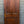 Load image into Gallery viewer, 3-Panel Wood Door GA21456
