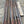 Load image into Gallery viewer, Cast Iron Newel Posts (12 Available) GA21640
