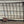 Load image into Gallery viewer, 3 Foot Iron Fence Panel GA21382
