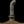 Load image into Gallery viewer, 1890 Bridgeford &amp; Co. No. 18 Orient Cast Iron Parlor Stove GA20381
