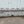 Load image into Gallery viewer, Double Hairpin Fence Panels with Finials GA21217
