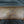 Load image into Gallery viewer, Vintage Cast Iron John Deere Tractor Tool Box Door 11 3/4" x 5 1/4 GS00737
