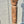 Load image into Gallery viewer, Heart Pine Newel Post w/ Acorn Top GA20418
