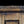 Load image into Gallery viewer, Craftsman Style Newel Post GAM0317
