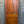Load image into Gallery viewer, 3-Panel Wooden Door GA21494
