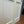 Load image into Gallery viewer, 6-Panel Interior Door GA20735
