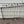 Load image into Gallery viewer, 4 Foot Iron Hairpin Fence Panel GA21286
