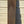 Load image into Gallery viewer, Single 59" Long Cast Iron Stair Tread GA20823
