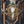 Load image into Gallery viewer, Spanish Revival Style 5 Light Wrought Iron Chandelier &amp; Matching Pendant Light GA9056
