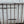 Load image into Gallery viewer, 14 Feet of Iron Fence Panels GA21384
