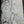 Load image into Gallery viewer, 144 Linear Feet of Vintage Tin Crown Border Molding GA20721
