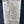 Load image into Gallery viewer, Marble Mantel Keystone GS011008
