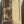 Load image into Gallery viewer, Pair of 6-Panel Wooden Doors GA21520
