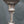 Load image into Gallery viewer, Large Square Wrought Iron and Stained Glass 4 Light Ceiling Fixture Chandelier
