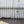 Load image into Gallery viewer, Wrought Iron Fence Panel GA21198
