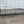 Load image into Gallery viewer, 20 Feet of Iron Fence Panels GA21296
