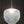 Load image into Gallery viewer, Restored Art Deco Pendant Light w/ Textured Tiered Opalescent Shade GS01023
