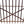 Load image into Gallery viewer, Antique Wrought Iron Gate w/ Cross-Hatch Design- 66.75" T x 50.25" W - GA21043
