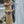 Load image into Gallery viewer, Articulating Drafting table base GS010972
