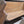 Load image into Gallery viewer, Vintage Oak Church Pew Bench 70 3/4&quot; Long GS00625
