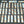 Load image into Gallery viewer, Vintage Lot of 29 Pardee Works 4 1/4" x 1" Ceramic Fireplace Tiles GS00681
